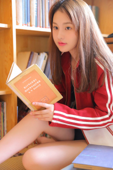 美丽的水蜜桃美国